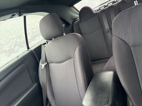 Used 2014 Chrysler 200 Touring image 11