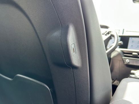 Used 2024 Kia EV6 GT-Line w/ GT-Line White Seat Package image 57