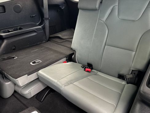 Used 2024 Kia Telluride SX Prestige X-Line image 17