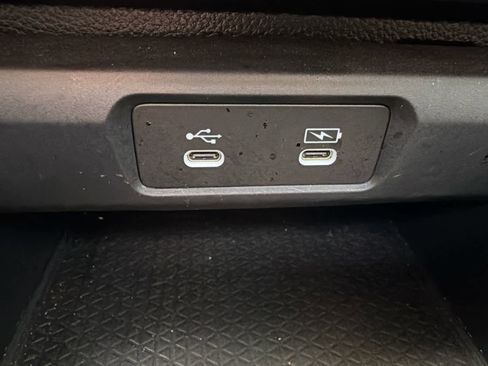 Used 2023 Honda Accord EX-L image 30