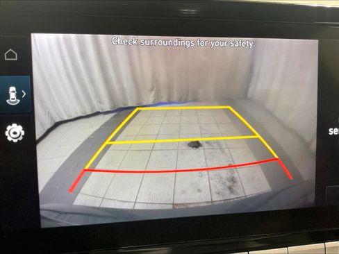 Used 2023 Hyundai Kona SEL image 20