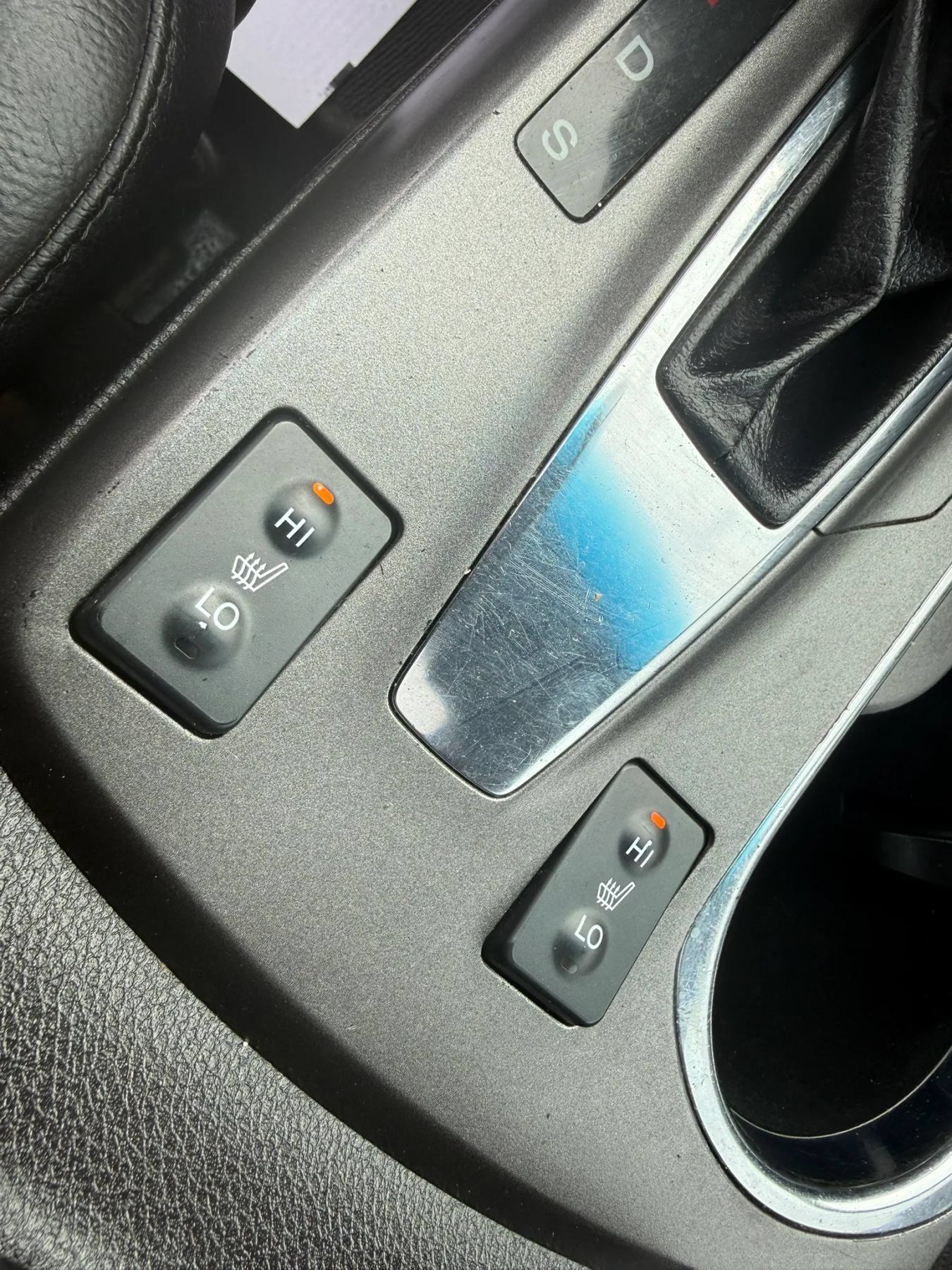 Used 2014 Acura RDX FWD image 28