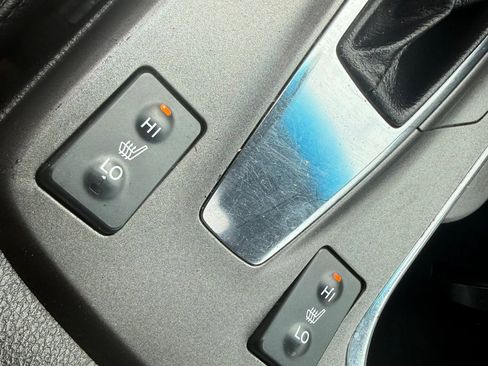 Used 2014 Acura RDX FWD image 28