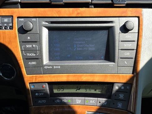 Used 2013 Toyota Prius One image 12