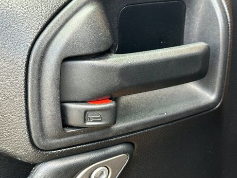 Used 2014 Jeep Wrangler Unlimited Sport AWD/4WD image 11