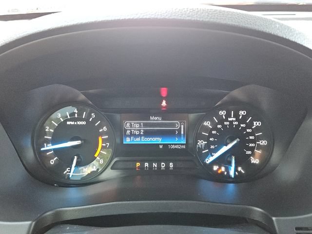 Used 2018 Ford Explorer XLT FWD image 24