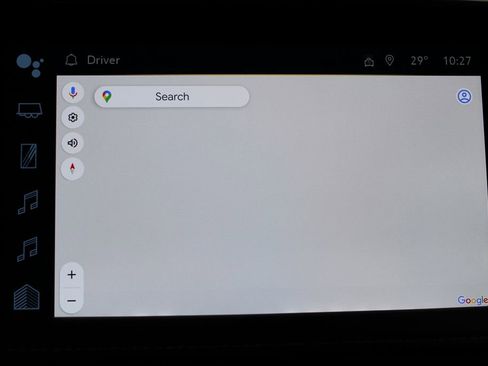 Used 2023 Chevrolet Suburban Premier image 51