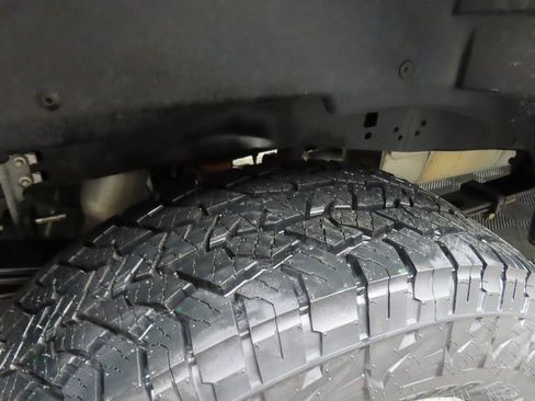 Used 2020 Ford F250 Lariat w/ Lariat Ultimate Package image 32