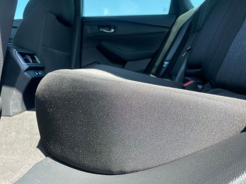 Certified 2025 Honda Accord Sport image 40