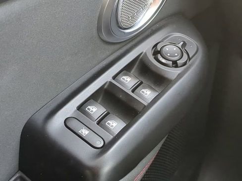 Certified 2024 Dodge Hornet R/T Plus image 31