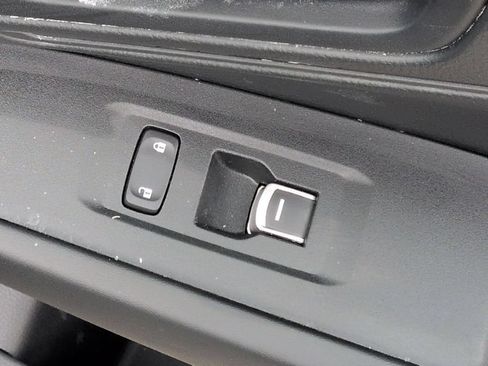 Used 2025 Honda Accord LX image 33