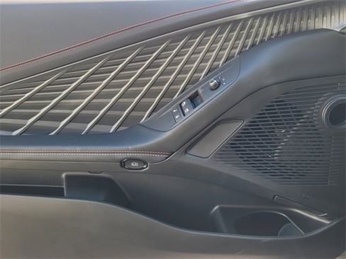 New 2025 Dodge Charger R/T w/ Quick Order Package 25M R/T image 18