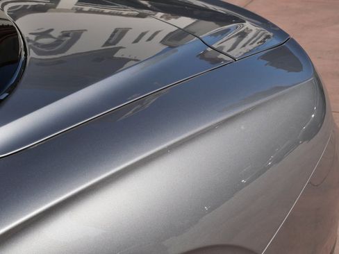 Used 2020 Bentley Continental GT image 8