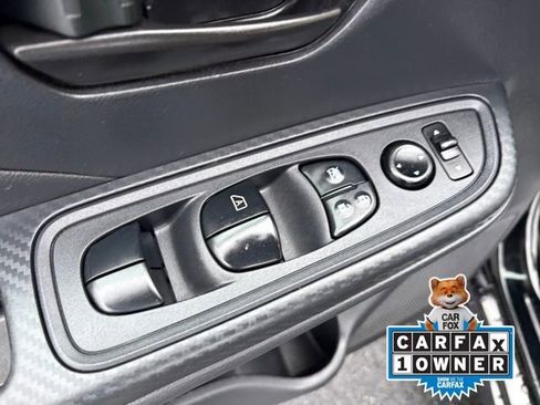 Used 2023 Nissan Versa S w/ Trunk Package image 24