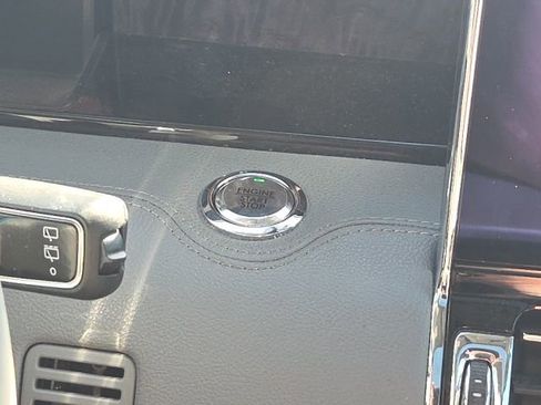 Used 2020 Lincoln Navigator Reserve w/ Luxury Package image 48