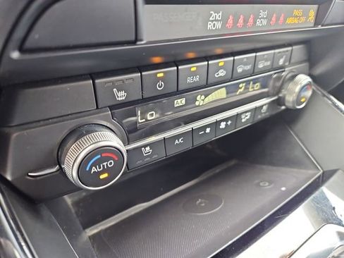 Used 2023 MAZDA CX-9 Touring Plus image 24