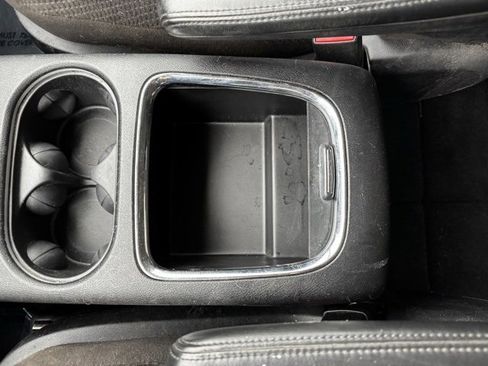 Used 2014 Dodge Grand Caravan SE w/ Quick Order Package 29E SE image 21