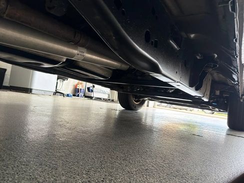 Used 2018 Ford F150 XL w/ Equipment Group 101A Mid AWD/4WD image 20