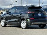 Used 2023 Chevrolet Bolt EUV LT w/ Driver Confidence Package image 6