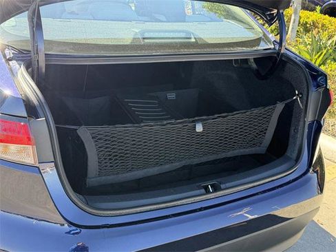 Certified 2026 Toyota Corolla LE image 21