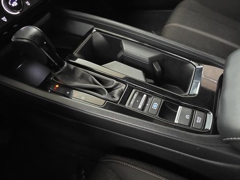 Used 2023 Honda Accord Sport image 25