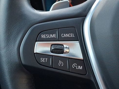 Certified 2022 BMW 430i xDrive Coupe w/ Premium Package 2 image 18