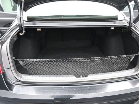 Used 2022 Hyundai Sonata SEL image 17