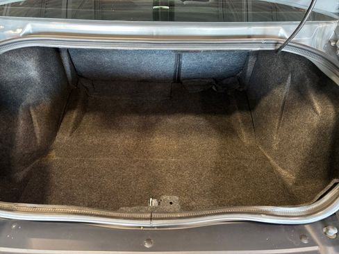 Used 2017 Dodge Challenger R/T image 15