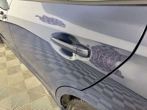 Used 2024 Subaru Legacy Premium image 27