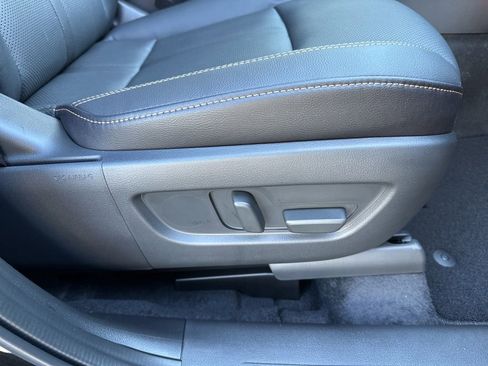 New 2026 MAZDA CX-90 3.3 Turbo w/ Preferred Package image 12