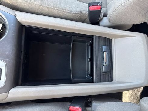 Used 2016 Honda Pilot EX image 26