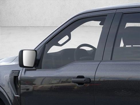 New 2026 Ford F150 STX AWD/4WD image 20