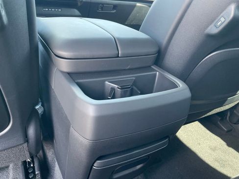 New 2027 Kia Telluride X-Line SX Prestige AWD/4WD image 29