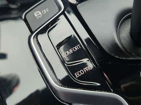 Used 2018 BMW X3 xDrive30i image 41