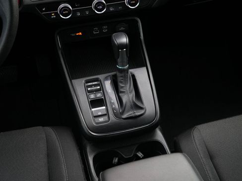 Used 2024 Honda CR-V EX image 26