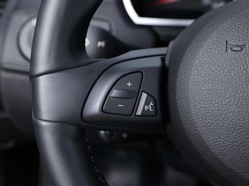 Used 2007 BMW M Coupe image 49