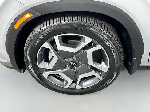 Used 2023 Hyundai Palisade SEL w/ Premium Package FWD image 33