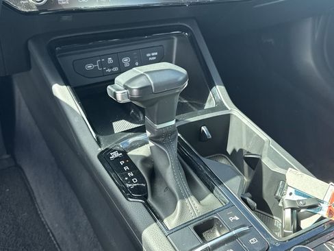 Used 2025 Kia K5 GT-Line image 26