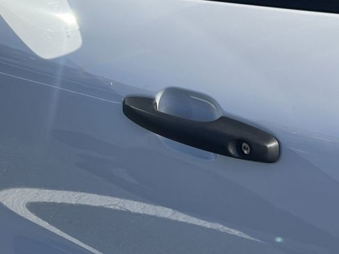 Used 2021 Ford Escape S image 28