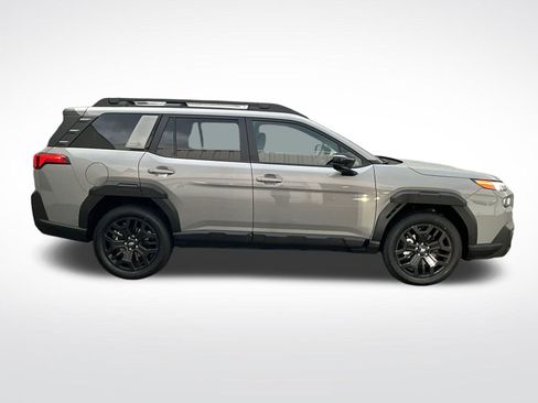 New 2026 Subaru Outback Limited XT AWD/4WD image 6