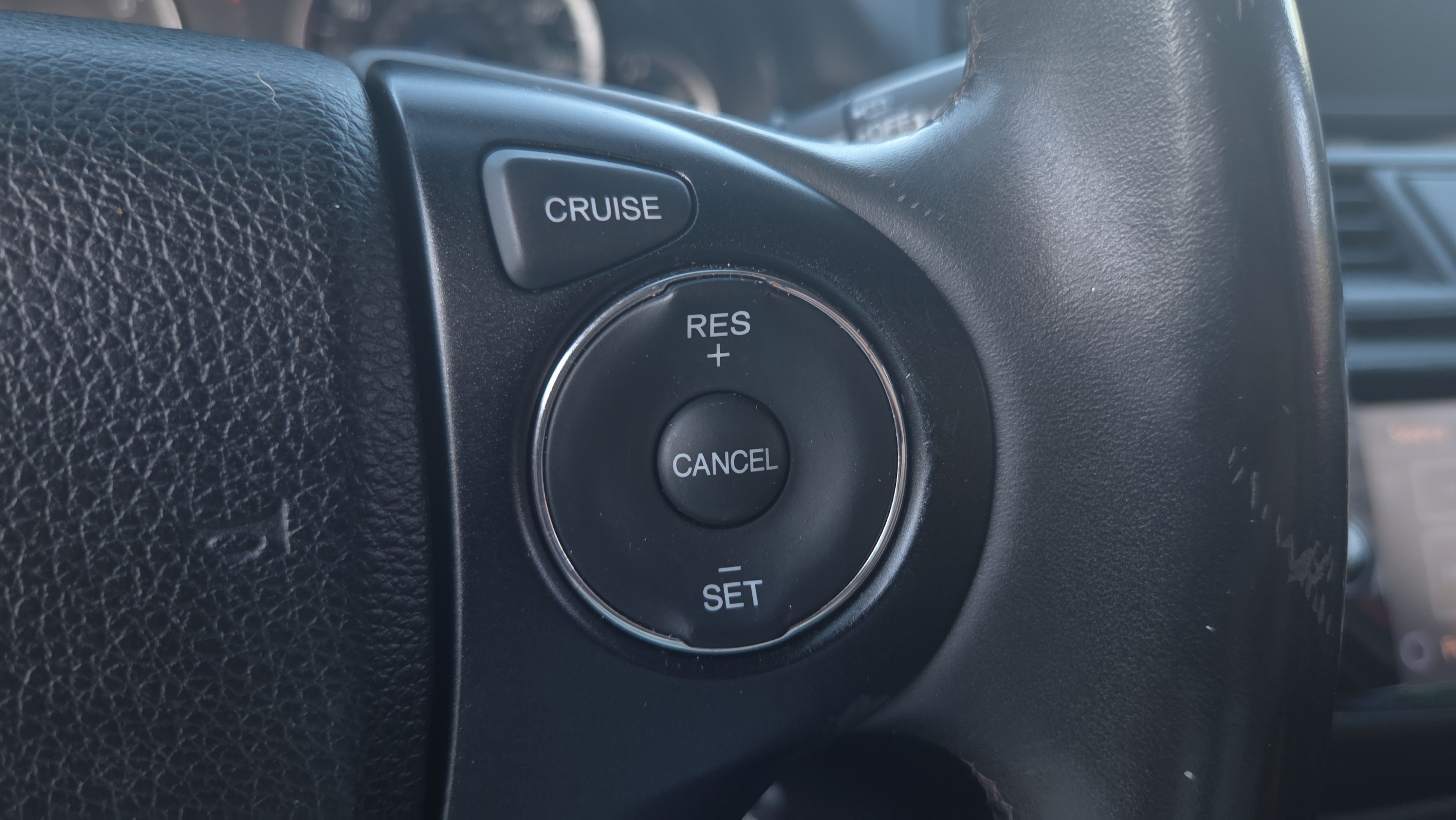 Used 2015 Honda Crosstour EX-L image 26
