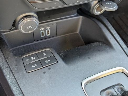 Used 2021 Ford Ranger XLT w/ Equipment Group 301A Mid image 22