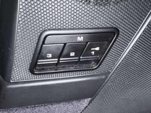 Used 2009 Porsche 911 Carrera S image 30