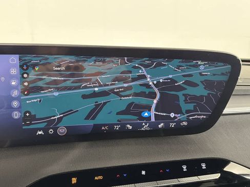 New 2026 Buick Enclave Sport Touring w/ Power Package image 59