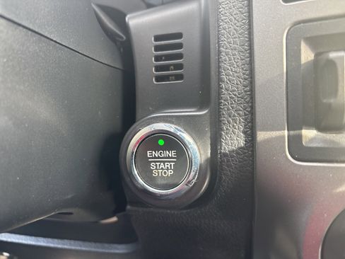 Used 2016 Ford Expedition EL Platinum image 41