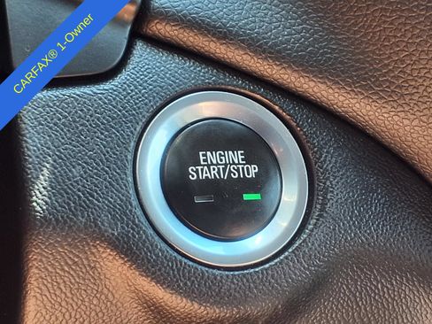 Used 2020 Chevrolet Equinox LT FWD image 27
