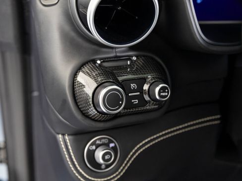 Certified 2023 Ferrari Portofino M RWD image 58