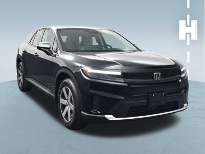 Used 2024 Honda Prologue EX