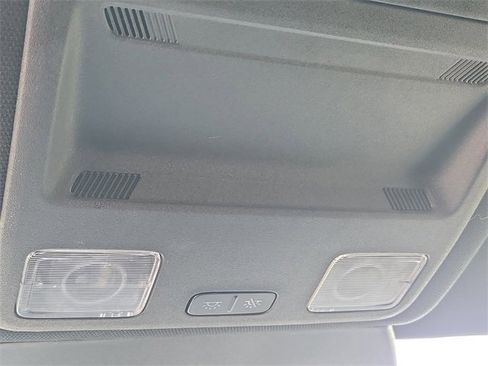 Certified 2023 Ford Escape ST-Line w/ Tech Pack #1 image 18