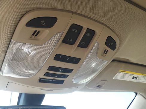 Used 2014 Buick LaCrosse Premium FWD image 21